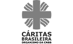 clicaritas.png